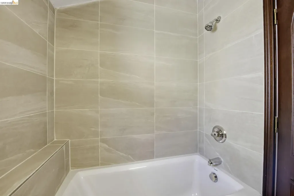 648 San Gabriel Avenue Albany CA 94706