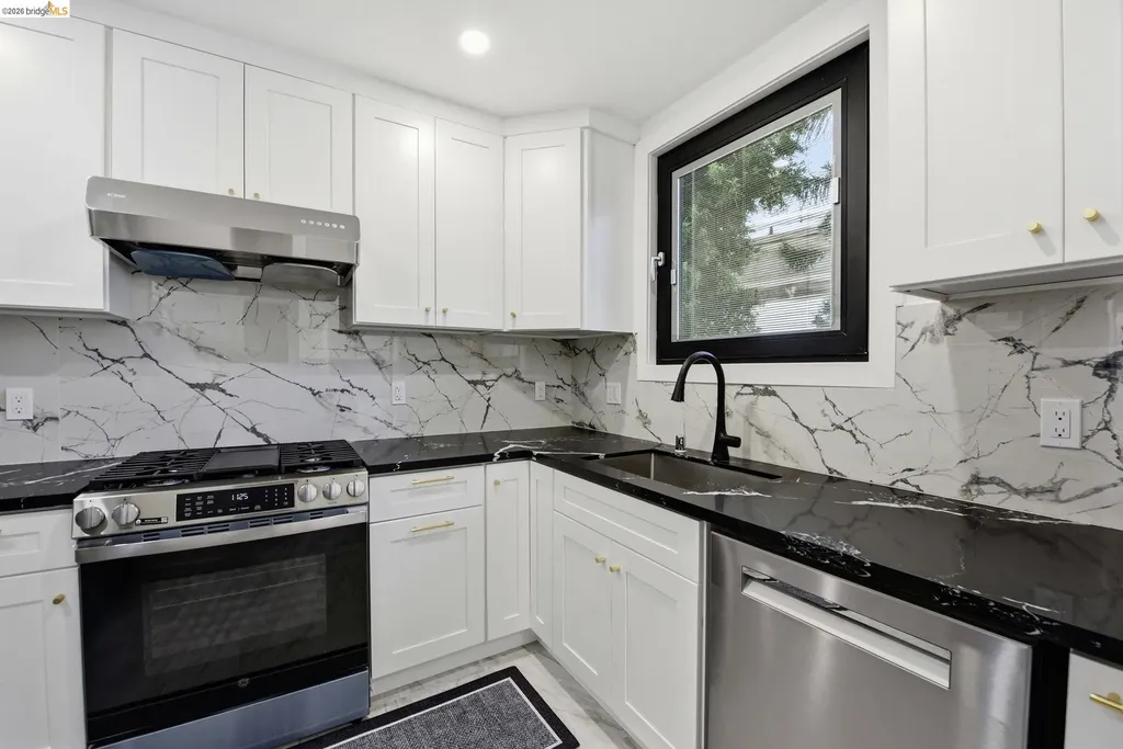 648 San Gabriel Avenue Albany CA 94706