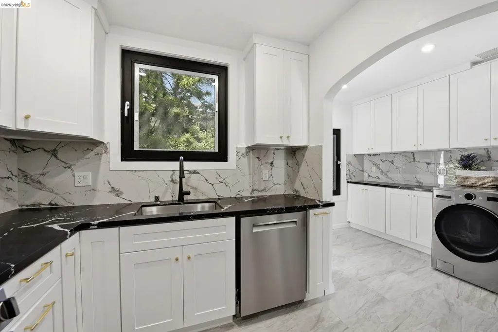 648 San Gabriel Avenue Albany CA 94706