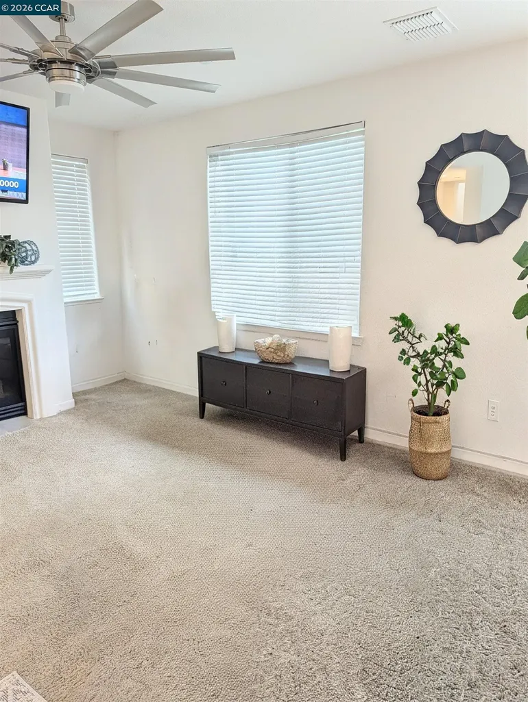 50 Driftwood Circle Bay Point CA 94565