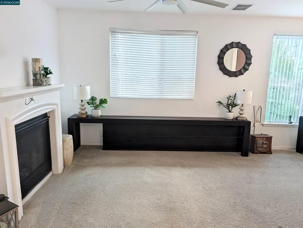 50 Driftwood Circle Bay Point CA 94565