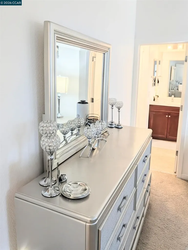 50 Driftwood Circle Bay Point CA 94565