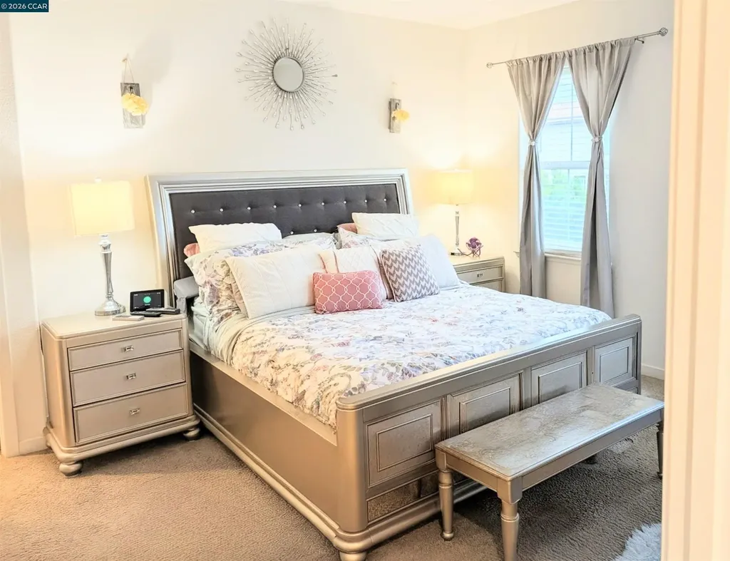 50 Driftwood Circle Bay Point CA 94565