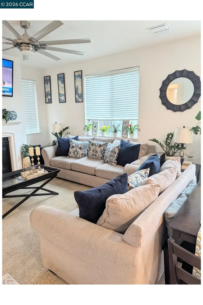 50 Driftwood Circle Bay Point CA 94565