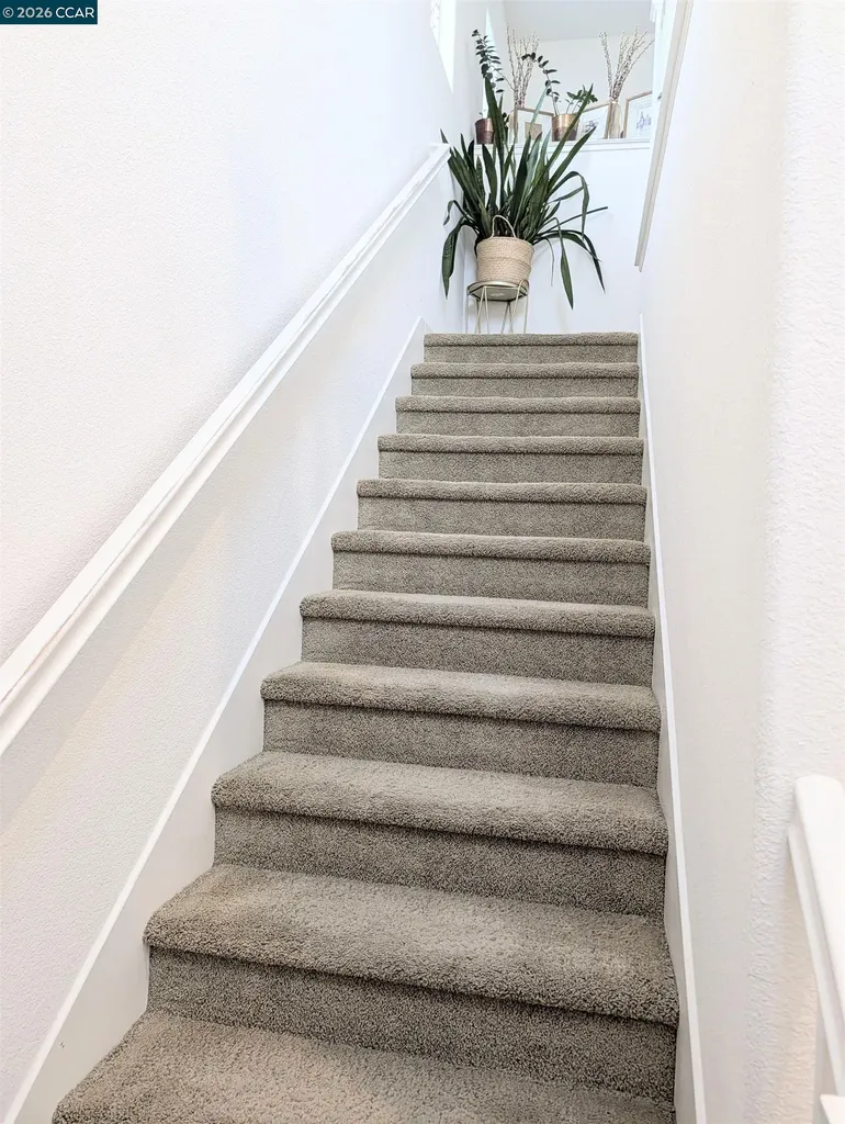 50 Driftwood Circle Bay Point CA 94565