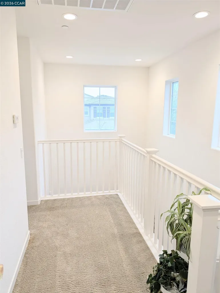 50 Driftwood Circle Bay Point CA 94565