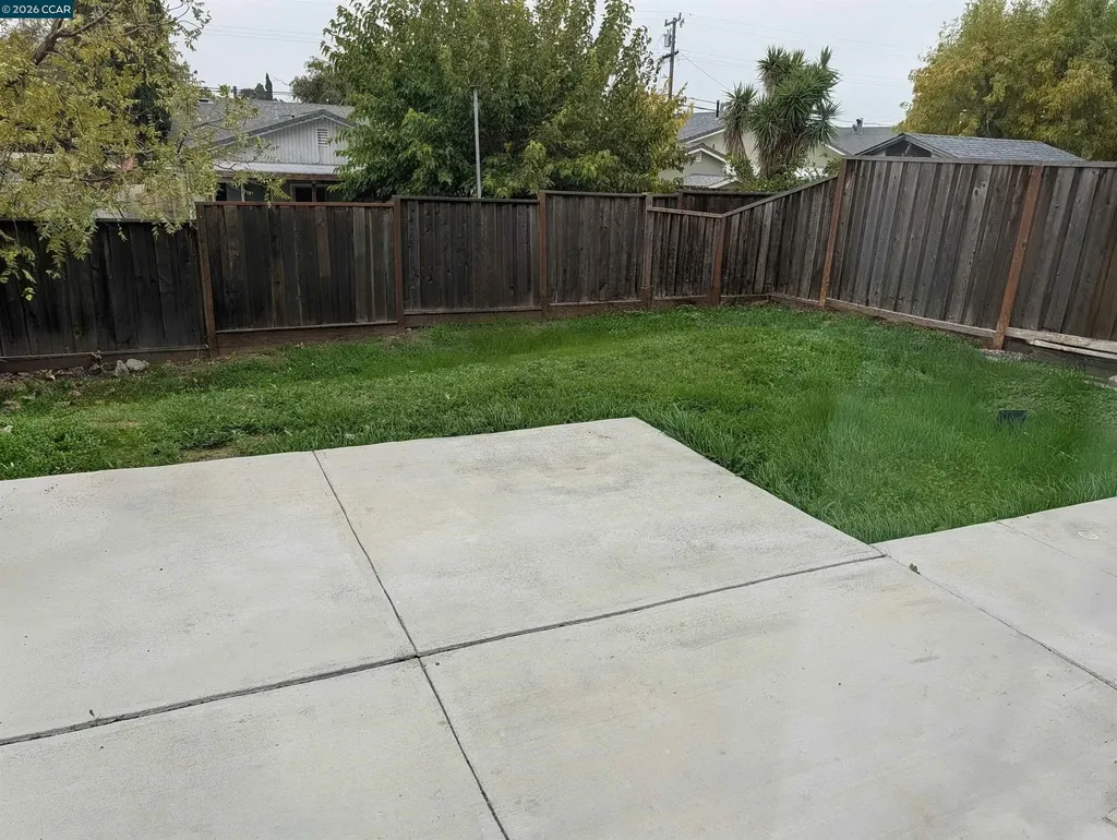 50 Driftwood Circle Bay Point CA 94565