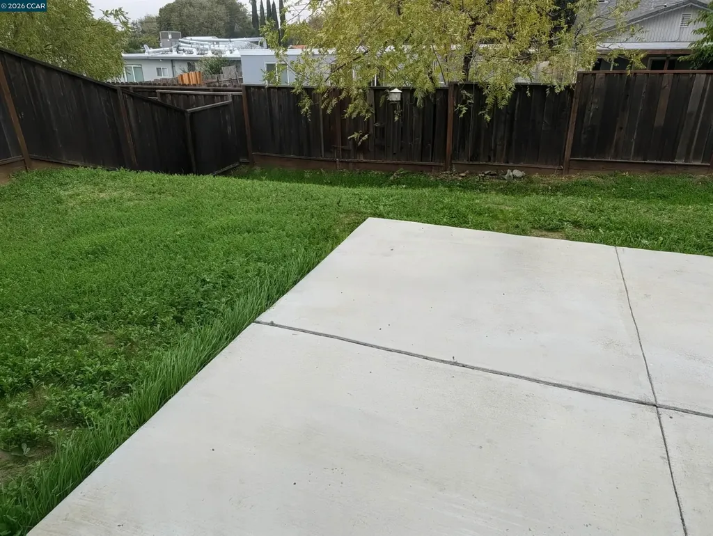 50 Driftwood Circle Bay Point CA 94565