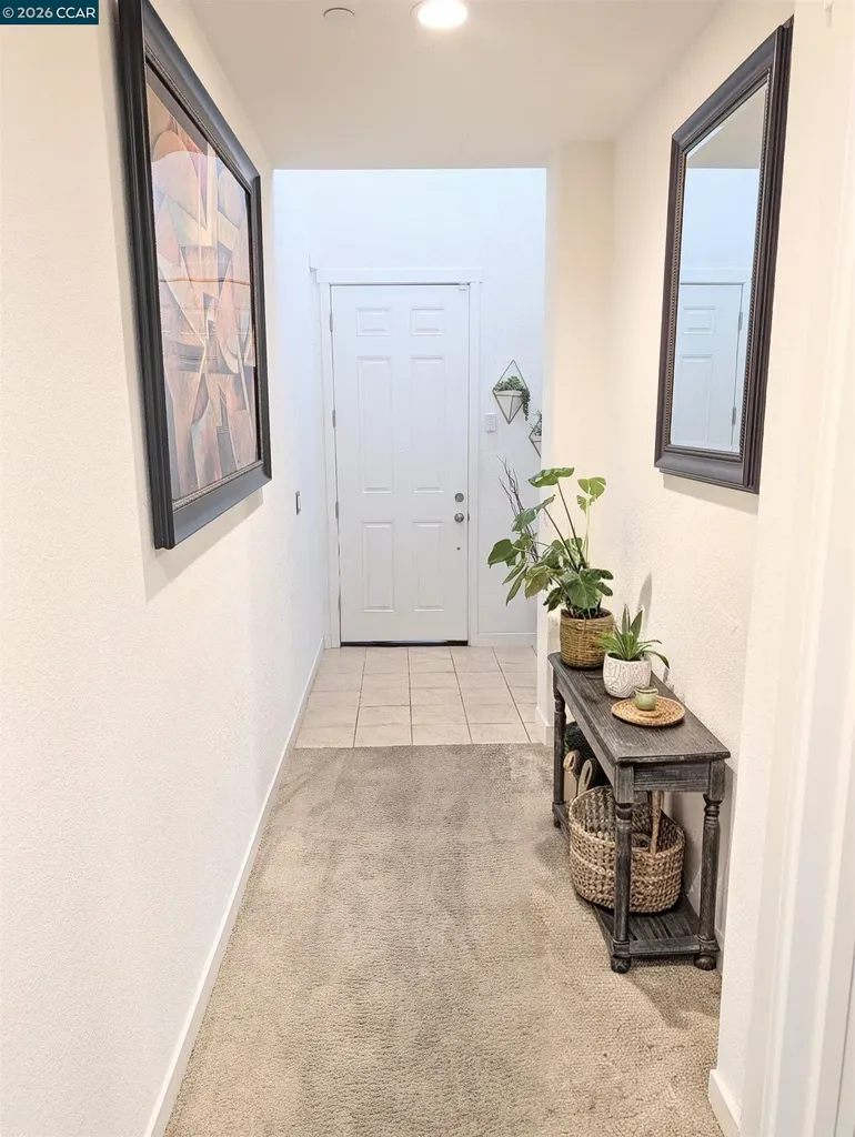50 Driftwood Circle Bay Point CA 94565