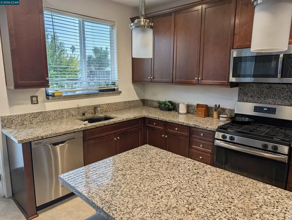 50 Driftwood Circle Bay Point CA 94565