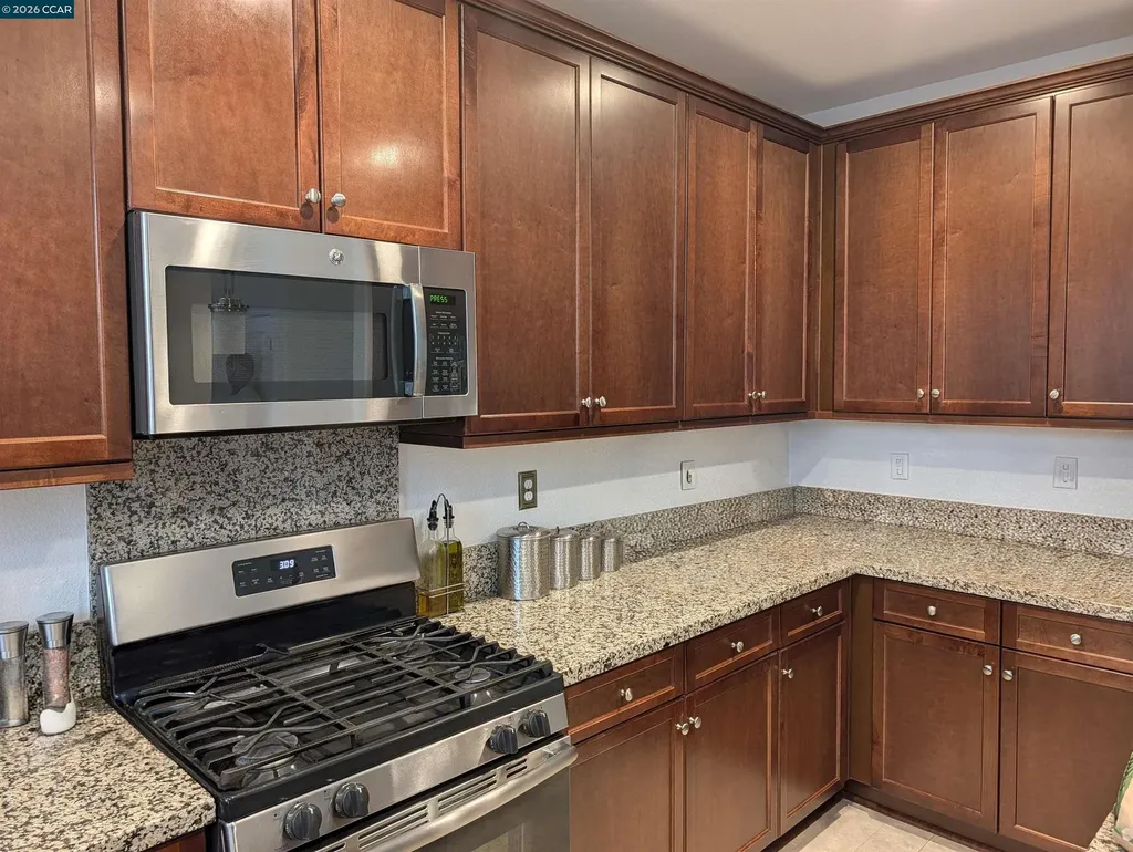 50 Driftwood Circle Bay Point CA 94565