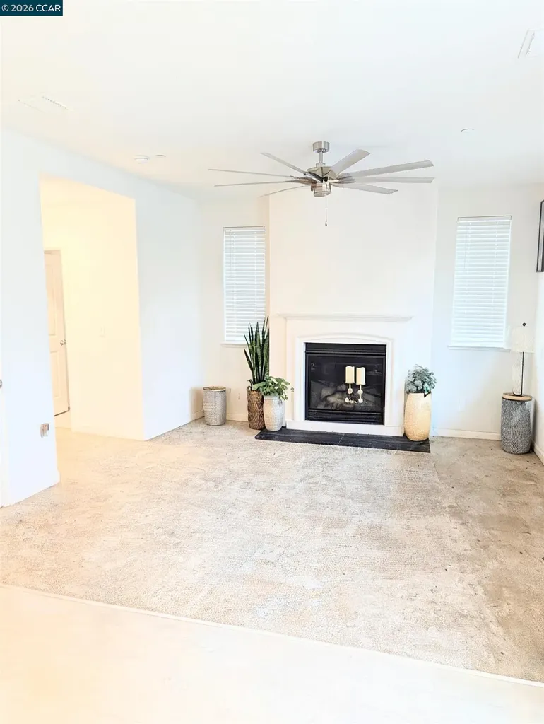 50 Driftwood Circle Bay Point CA 94565