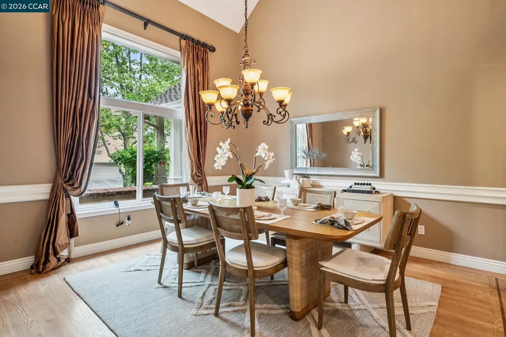 3271 Blackhawk Meadow Drive Danville CA 94506