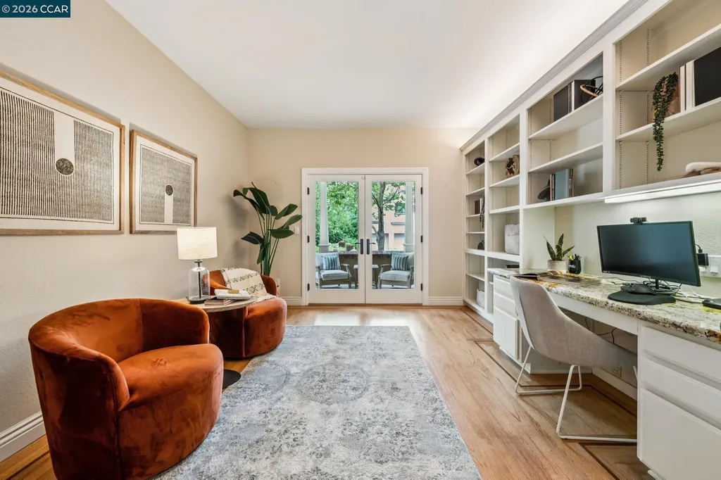 3271 Blackhawk Meadow Drive Danville CA 94506