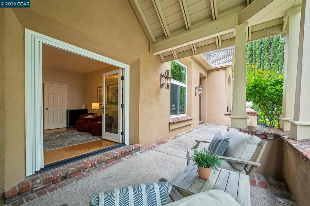 3271 Blackhawk Meadow Drive Danville CA 94506
