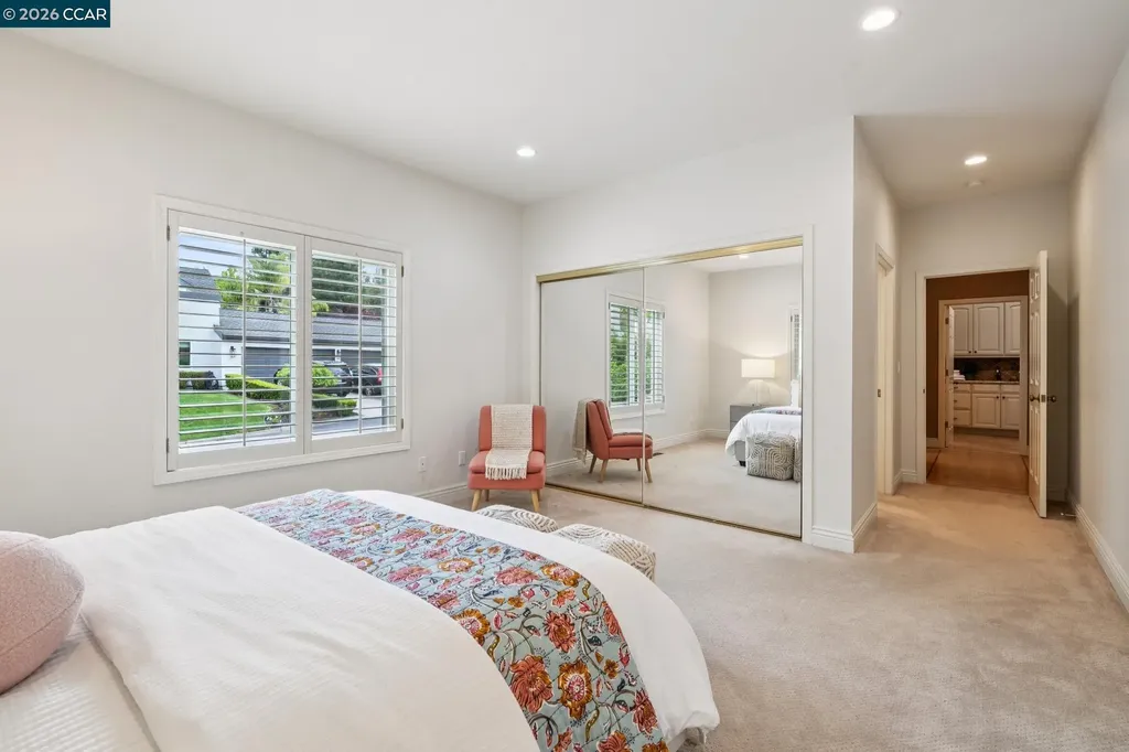 3271 Blackhawk Meadow Drive Danville CA 94506