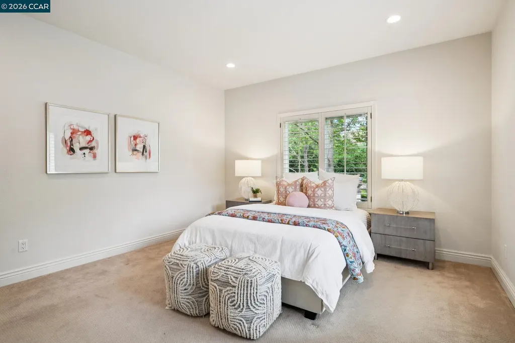 3271 Blackhawk Meadow Drive Danville CA 94506