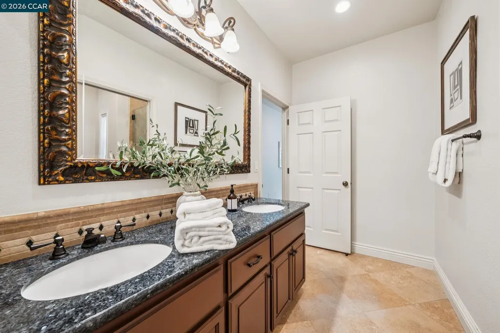 3271 Blackhawk Meadow Drive Danville CA 94506