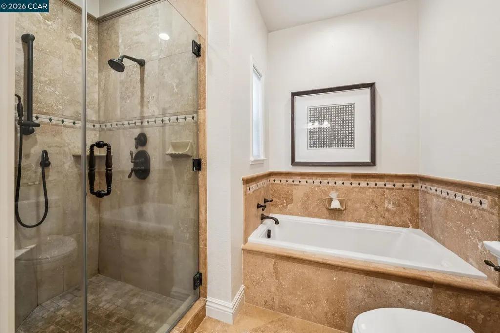 3271 Blackhawk Meadow Drive Danville CA 94506