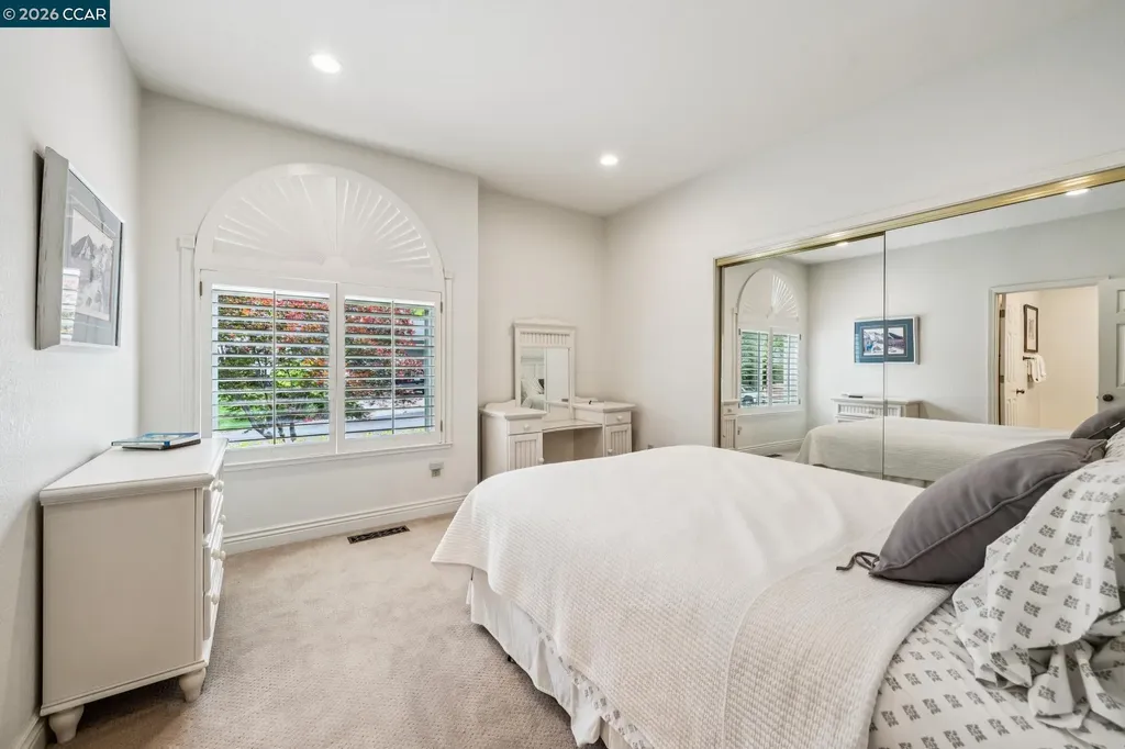 3271 Blackhawk Meadow Drive Danville CA 94506