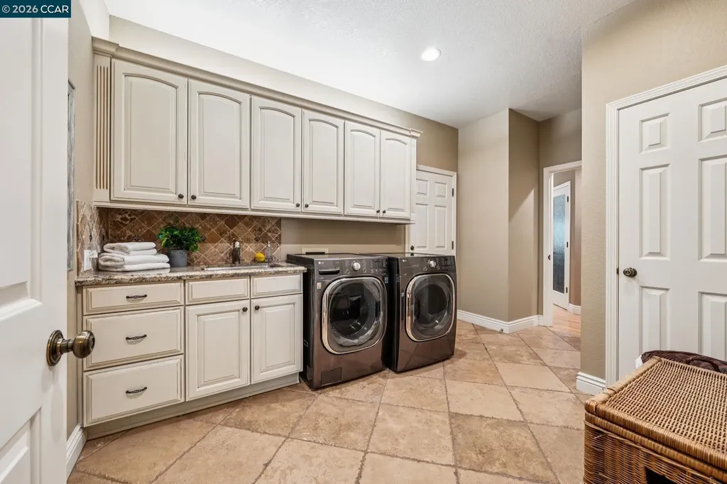 3271 Blackhawk Meadow Drive Danville CA 94506