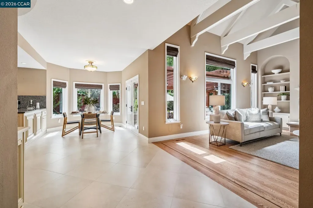 3271 Blackhawk Meadow Drive Danville CA 94506