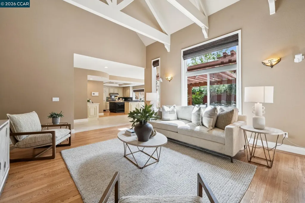3271 Blackhawk Meadow Drive Danville CA 94506