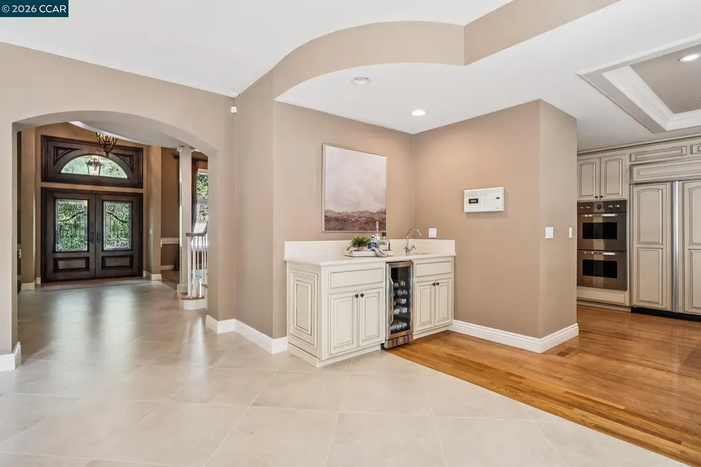 3271 Blackhawk Meadow Drive Danville CA 94506