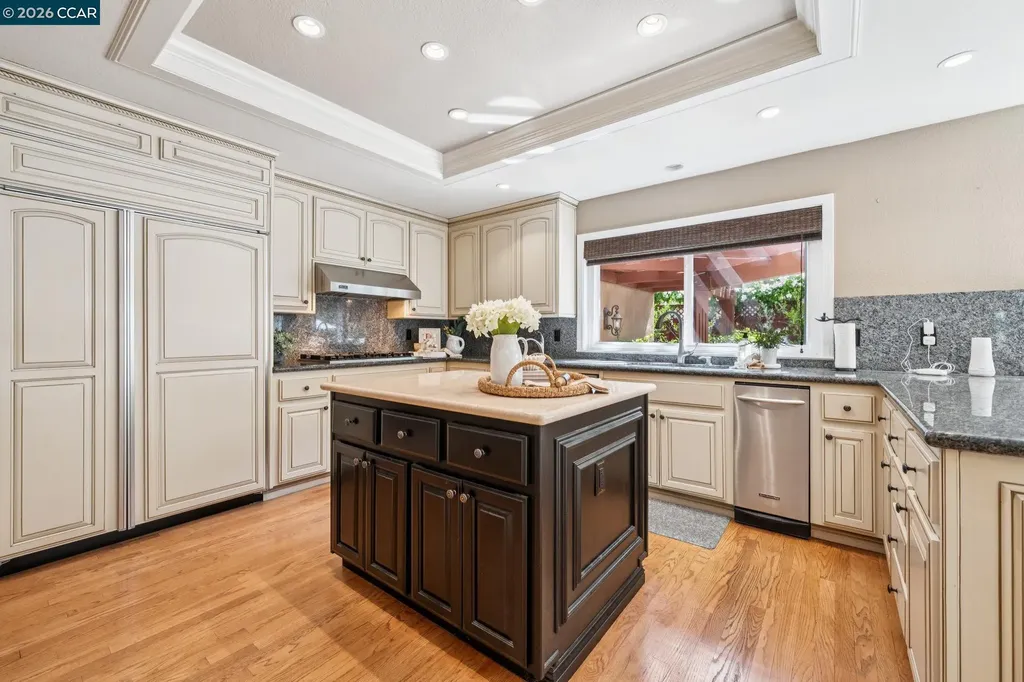 3271 Blackhawk Meadow Drive Danville CA 94506