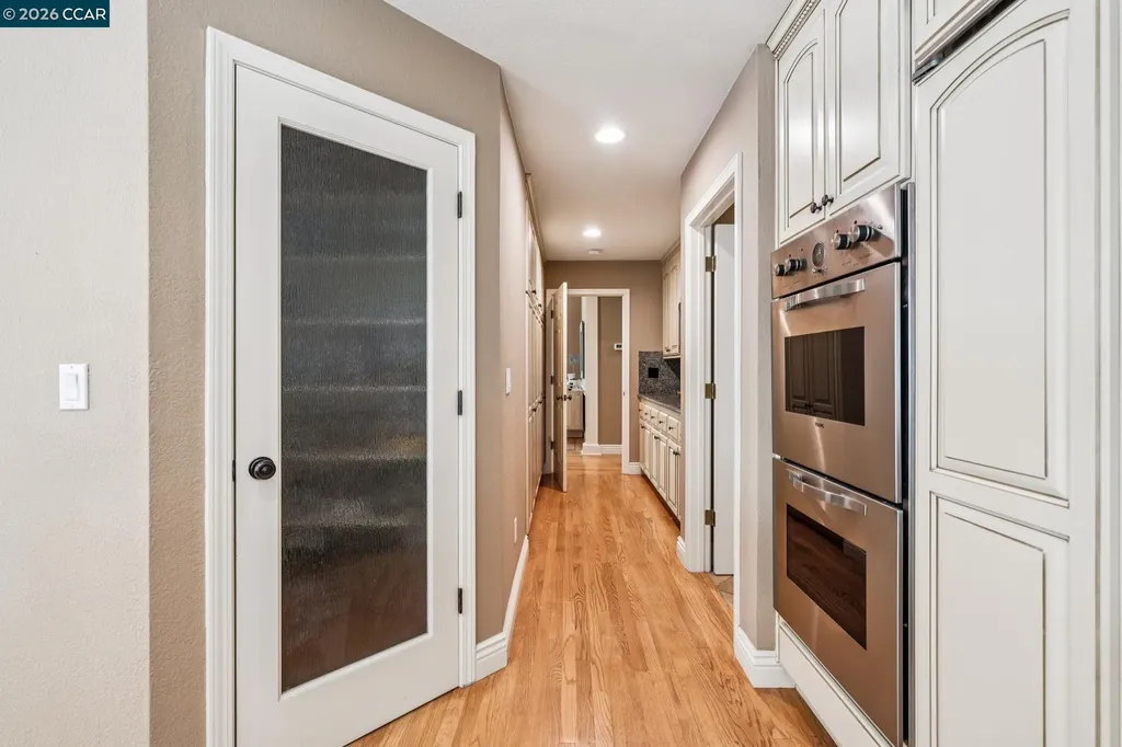 3271 Blackhawk Meadow Drive Danville CA 94506