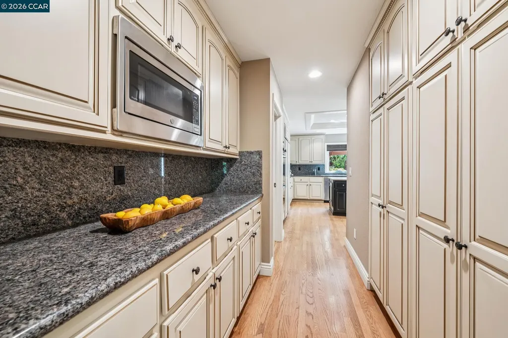 3271 Blackhawk Meadow Drive Danville CA 94506