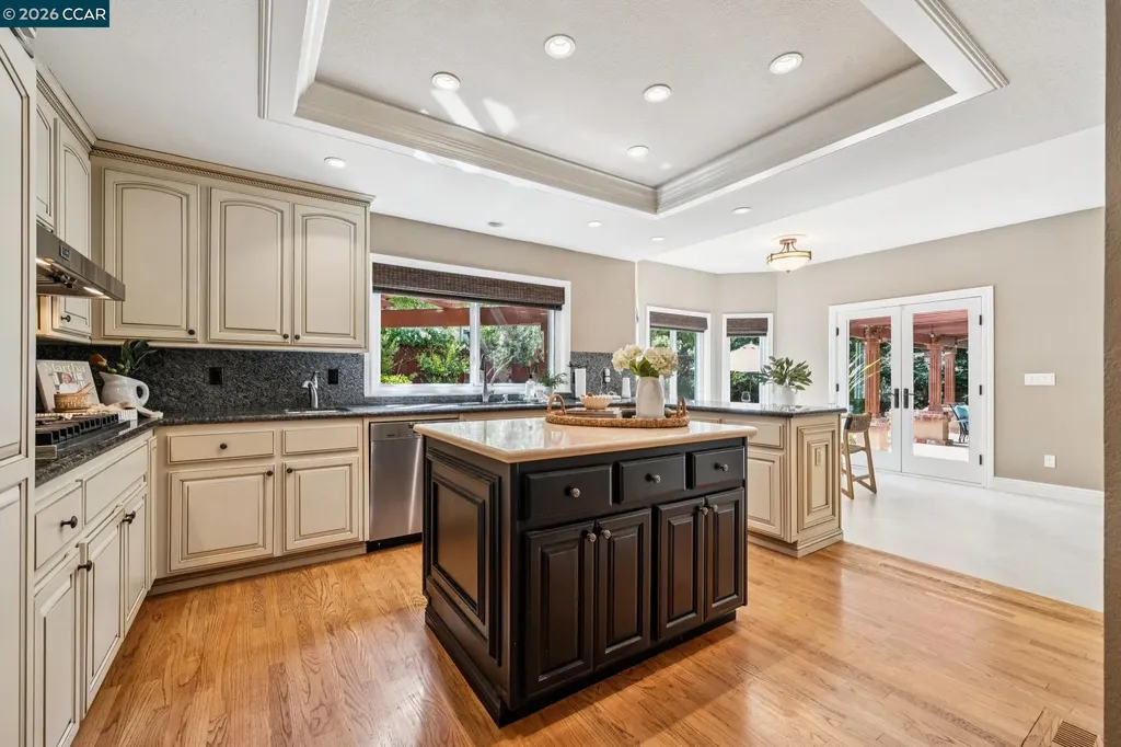 3271 Blackhawk Meadow Drive Danville CA 94506