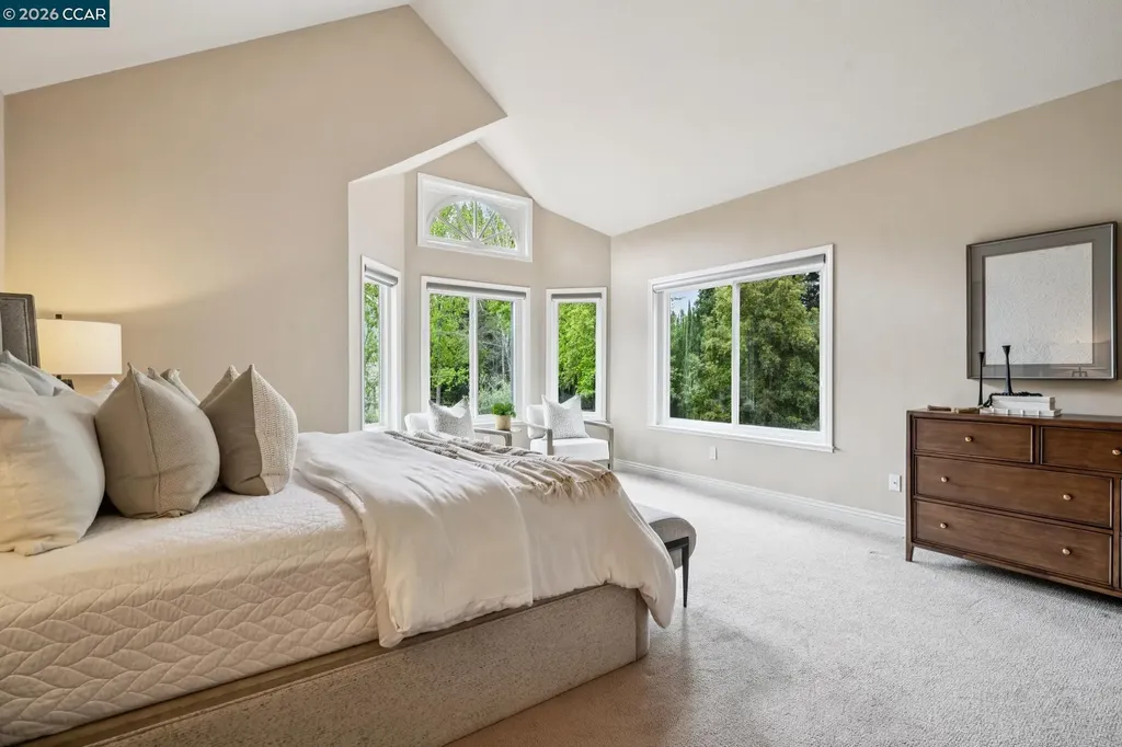 3271 Blackhawk Meadow Drive Danville CA 94506