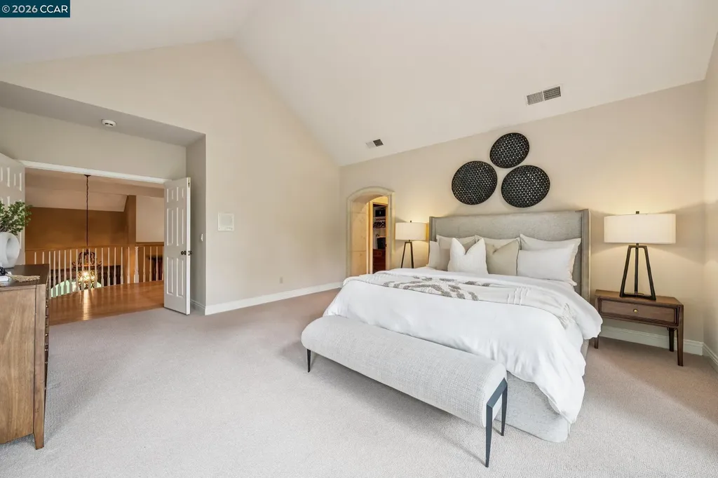 3271 Blackhawk Meadow Drive Danville CA 94506