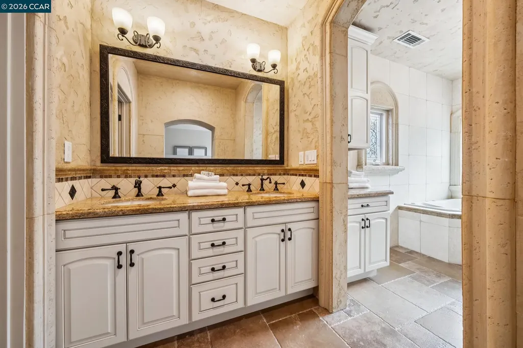 3271 Blackhawk Meadow Drive Danville CA 94506