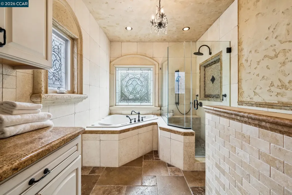 3271 Blackhawk Meadow Drive Danville CA 94506