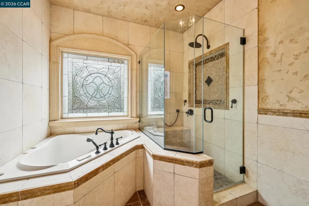 3271 Blackhawk Meadow Drive Danville CA 94506