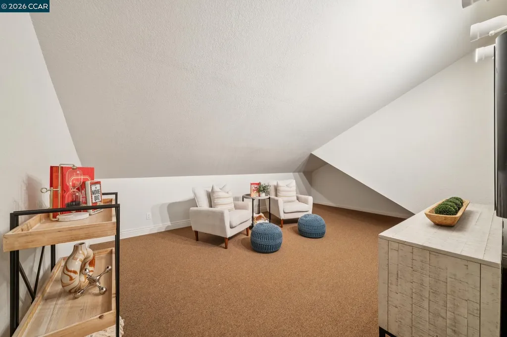 3271 Blackhawk Meadow Drive Danville CA 94506