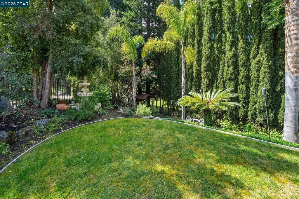 3271 Blackhawk Meadow Drive Danville CA 94506