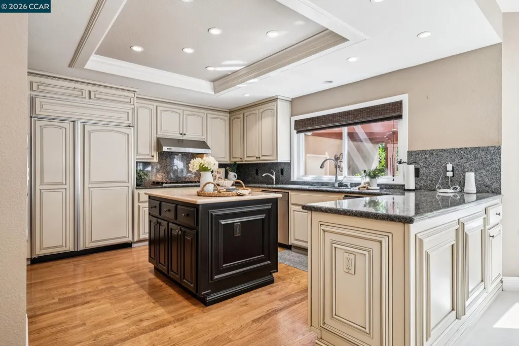 3271 Blackhawk Meadow Drive Danville CA 94506