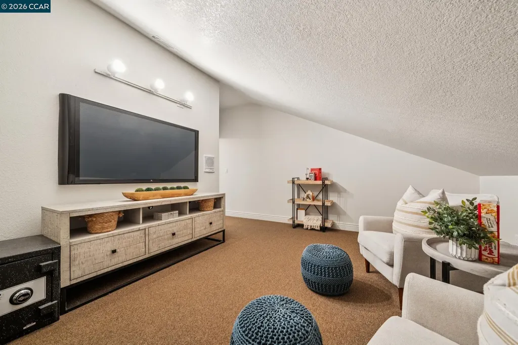 3271 Blackhawk Meadow Drive Danville CA 94506