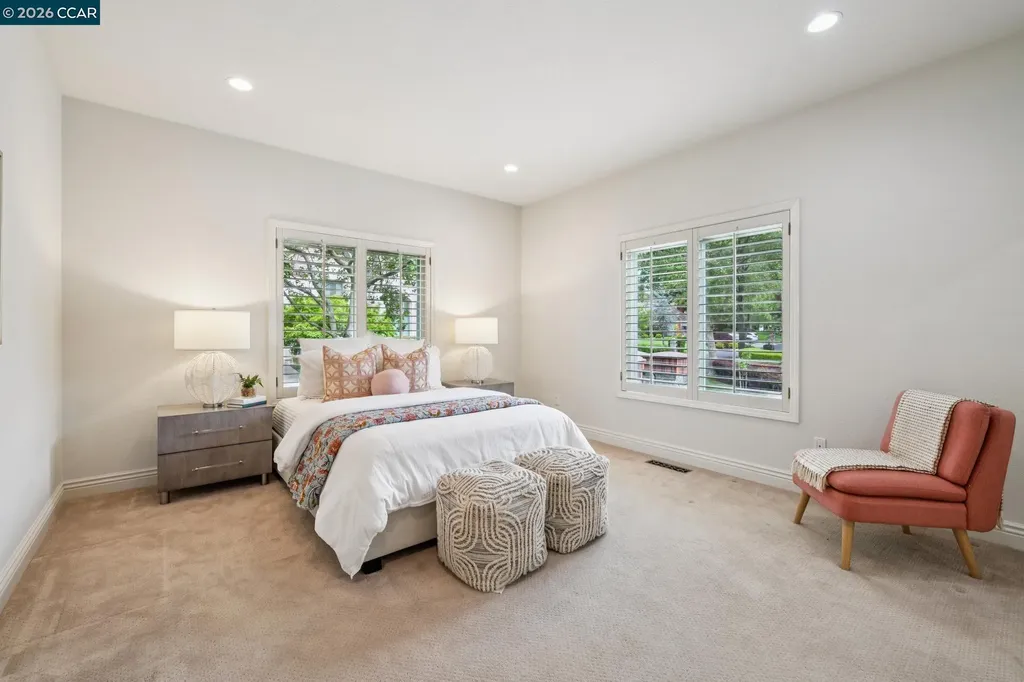 3271 Blackhawk Meadow Drive Danville CA 94506