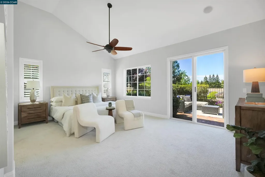 1518 Colchester Street Danville CA 94506