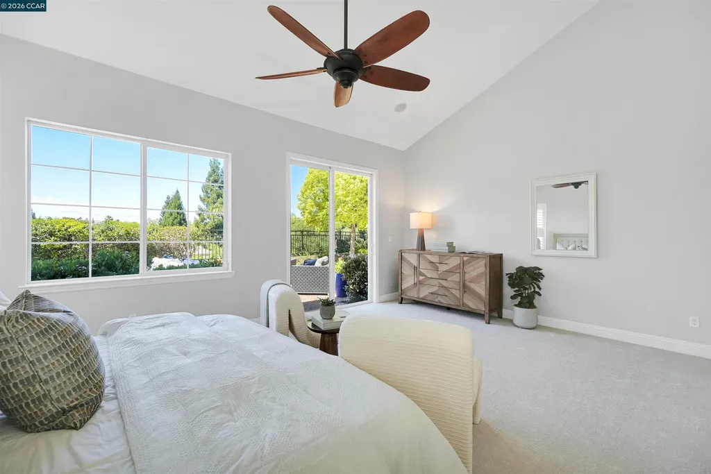 1518 Colchester Street Danville CA 94506