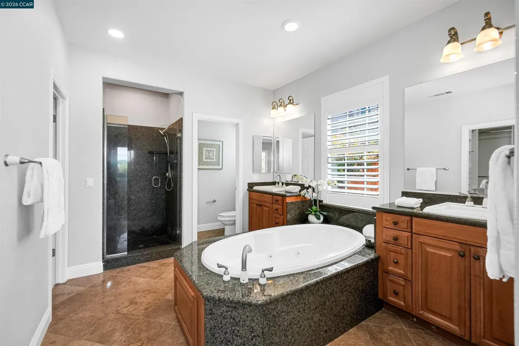 1518 Colchester Street Danville CA 94506