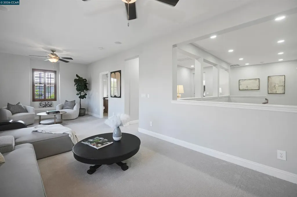 1518 Colchester Street Danville CA 94506