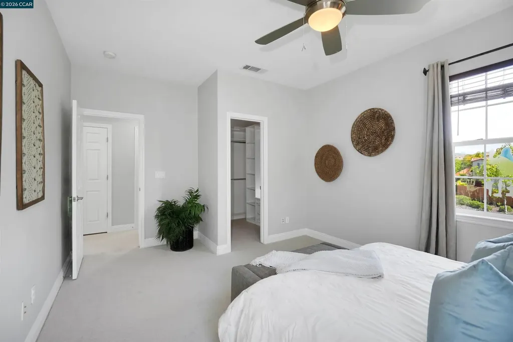1518 Colchester Street Danville CA 94506