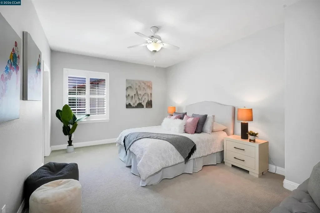 1518 Colchester Street Danville CA 94506