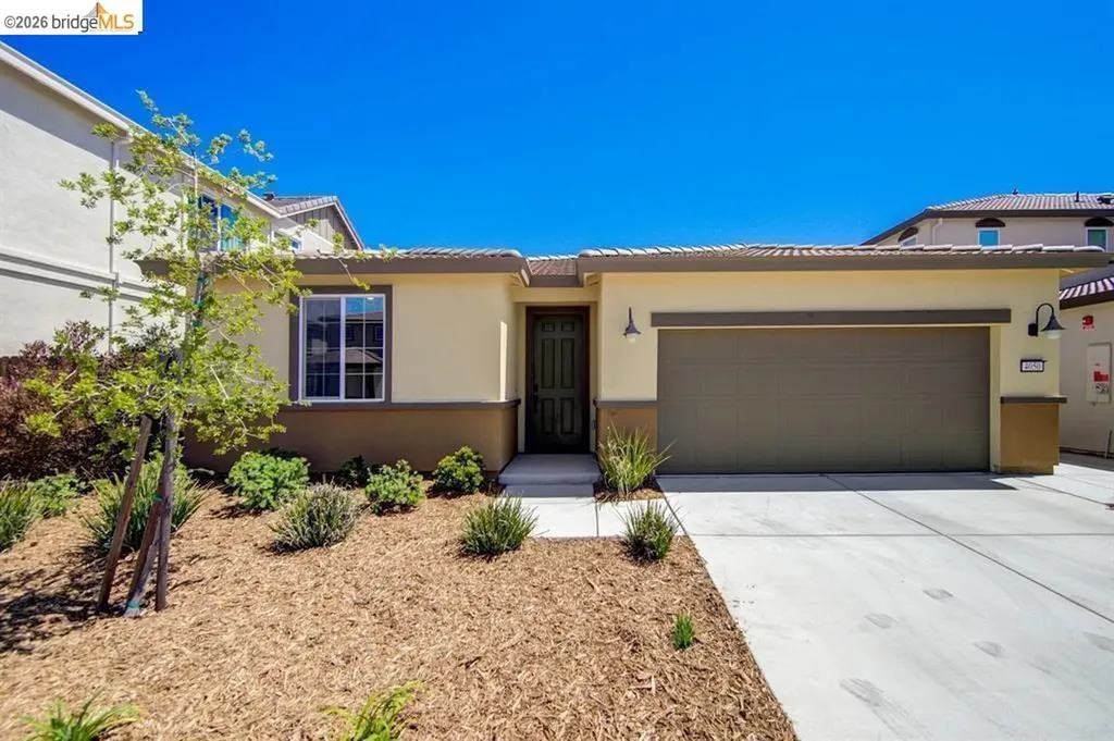 4050 Kenwood Circle Oakley CA 94561