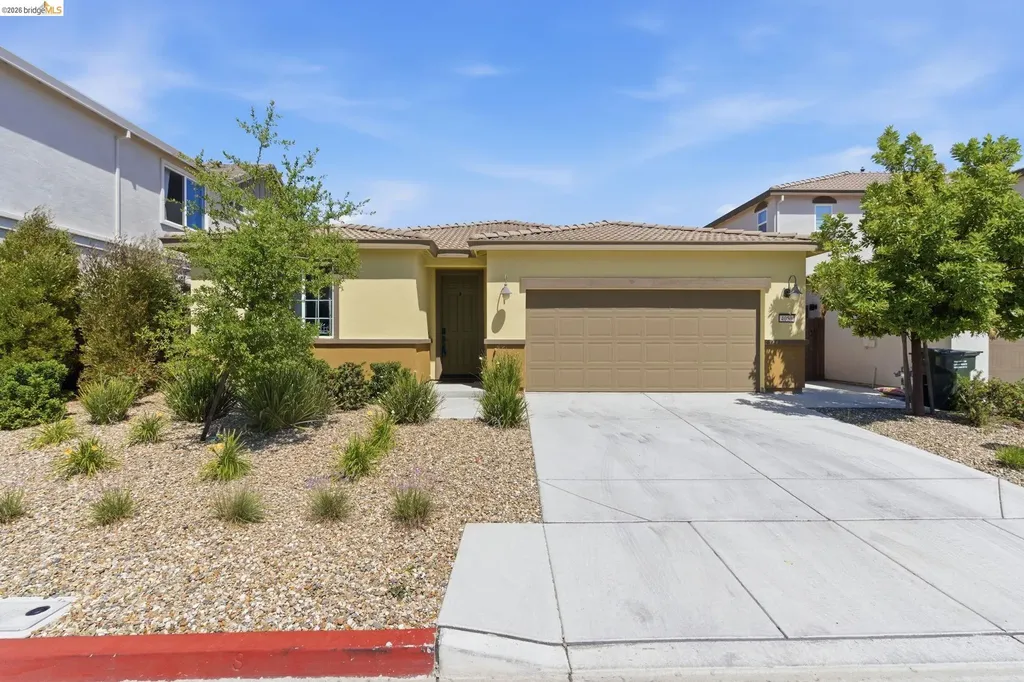 4050 Kenwood Circle Oakley CA 94561
